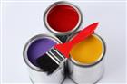 K K Aditya Paints